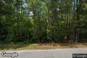 30 McGahee Way, Juliette, GA 31046