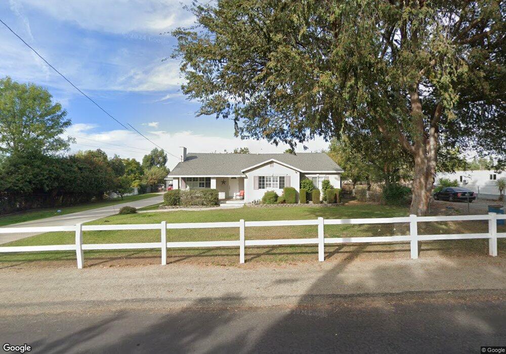 18840 Bert Rd, Riverside, CA 92508 - photo 1