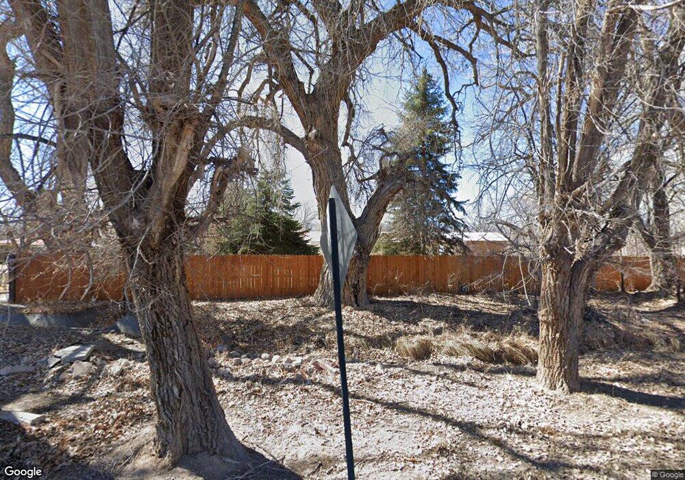 1910 N Mccurdy Rd, Espanola, NM 87532 - photo 1