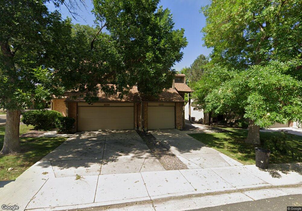 15363 E Louisiana Ave, Aurora, CO 80017 - photo 1