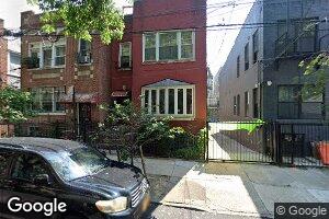 1346 Findlay Ave, Bronx, NY 10456