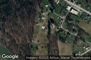 129 White Ln, Saint Benedict, PA 15773