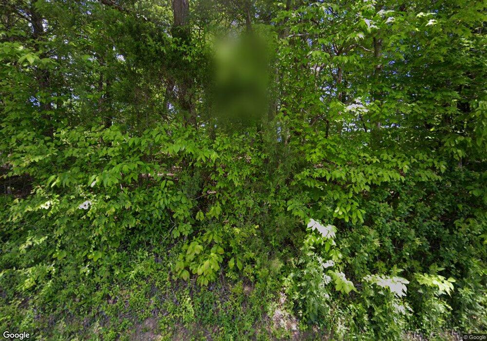 2108 Alf Harris Rd, Prospect, TN 38477 - photo 1