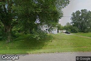 1894 Johnson Creek Rd, Barker, NY 14012