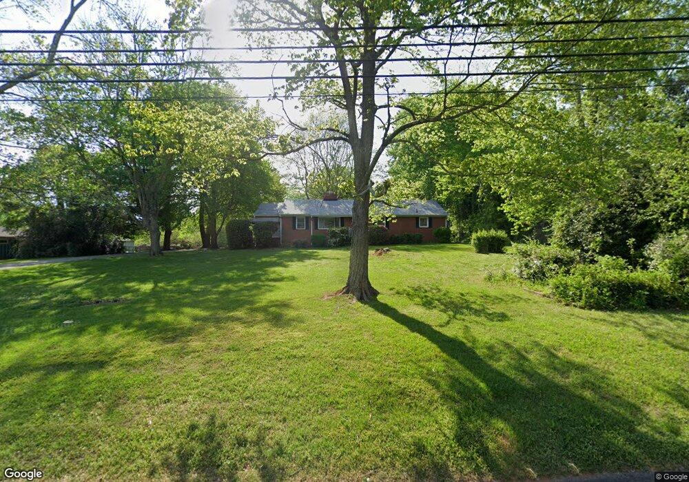 90 Nc Highway 902, Pittsboro, NC 27312 - photo 1