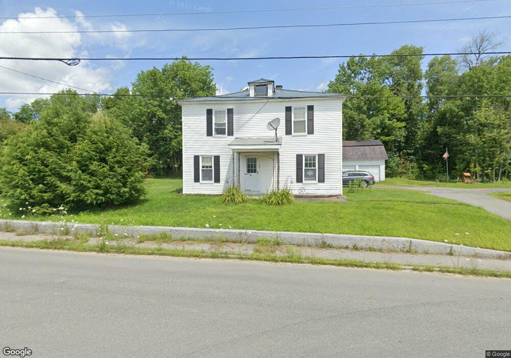 90 Riverside Ave, Lunenburg, VT 05906 - photo 1
