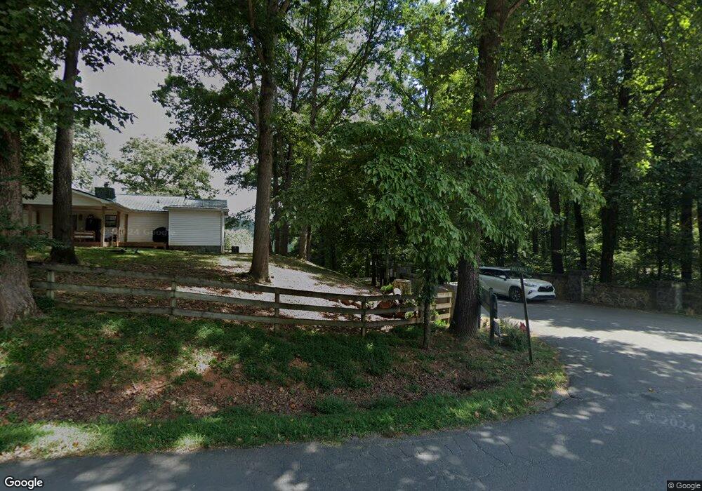 48 Timberwalk Estates, Ellijay, GA 30540 - photo 1