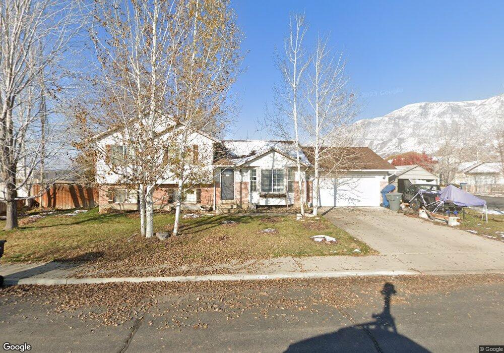 976 W 600 N, Pleasant Grove, UT 84062 - photo 1