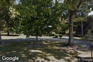 203 Walnut St, Benoit, MS 38725