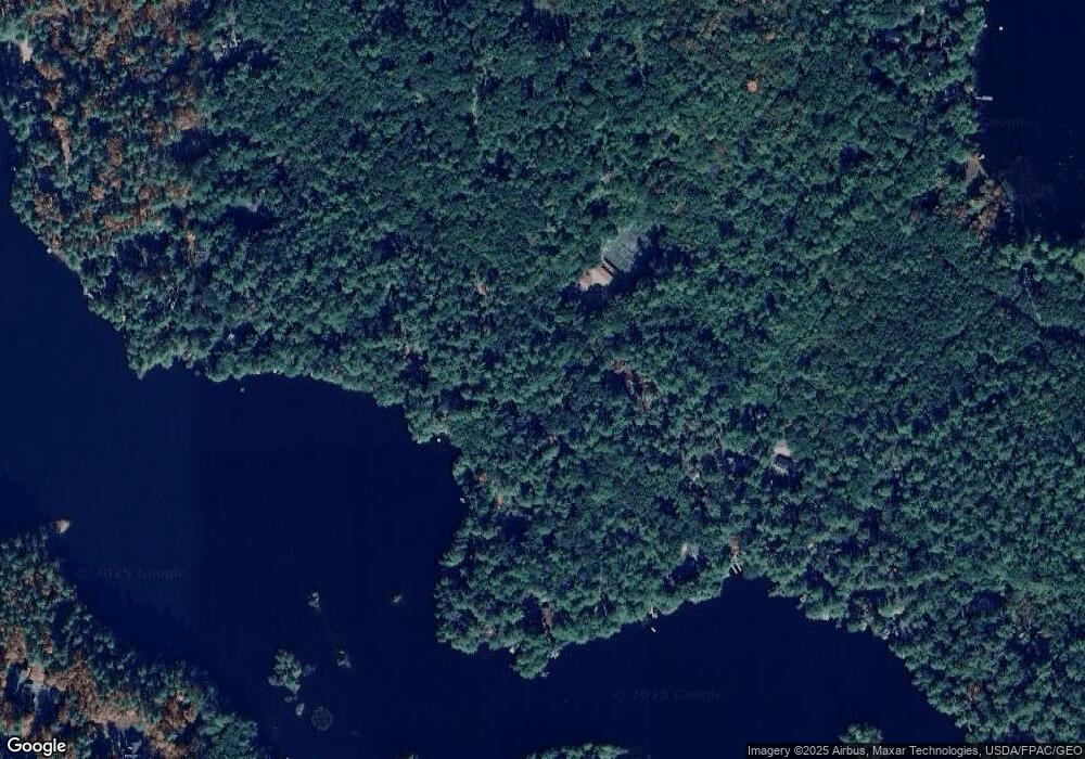 117 Davis Dr, Newfield, ME 04095 - photo 1