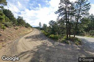 000 County Road 261, Nathrop, CO 81236