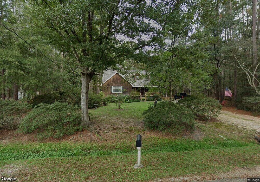 70264 3rd St, Covington, LA 70433 - photo 1