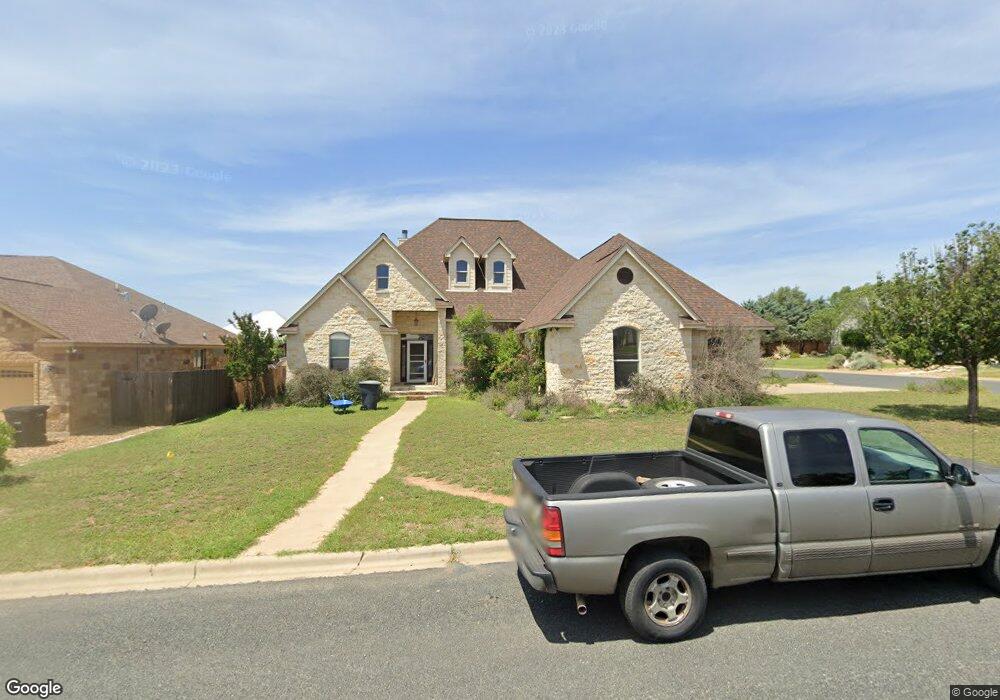 1212 Kyle Ln unit 11, Fredericksburg, TX 78624 - photo 1