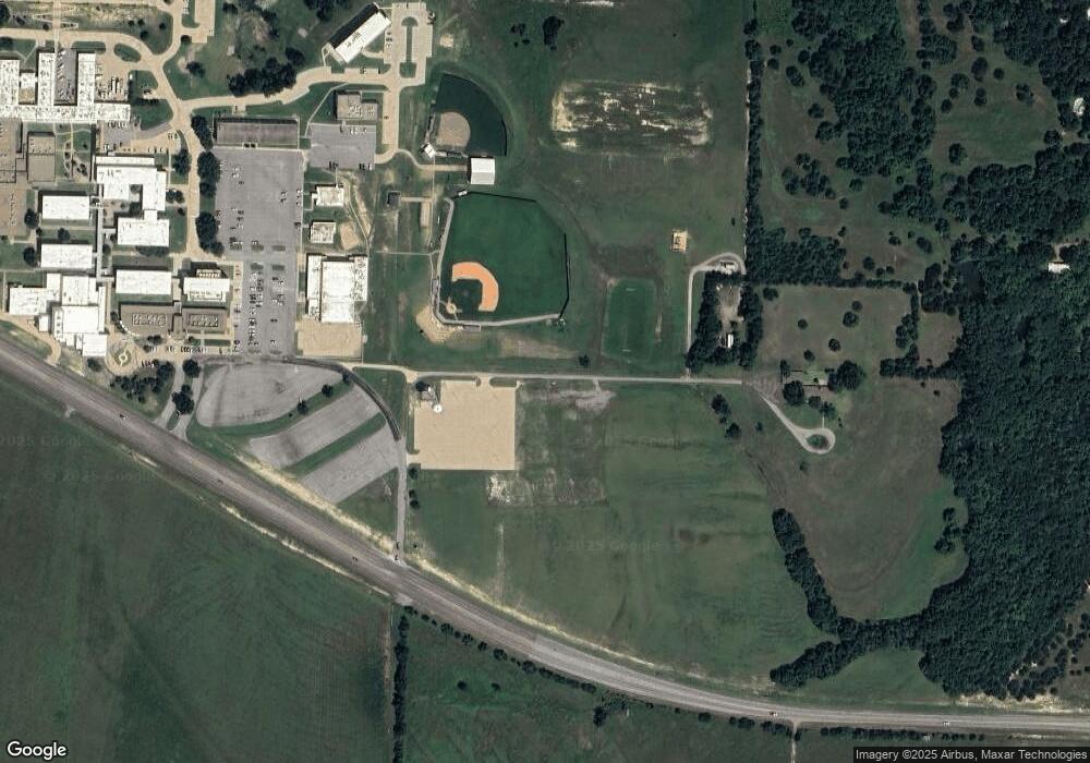 TBD Grayson Dr unit 2A AND 2B, Denison, TX 75020 - photo 1