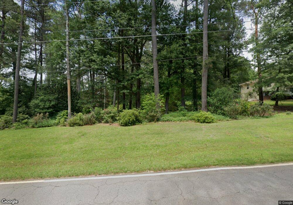 2409 Lovvorn Rd, Carrollton, GA 30117 - photo 1
