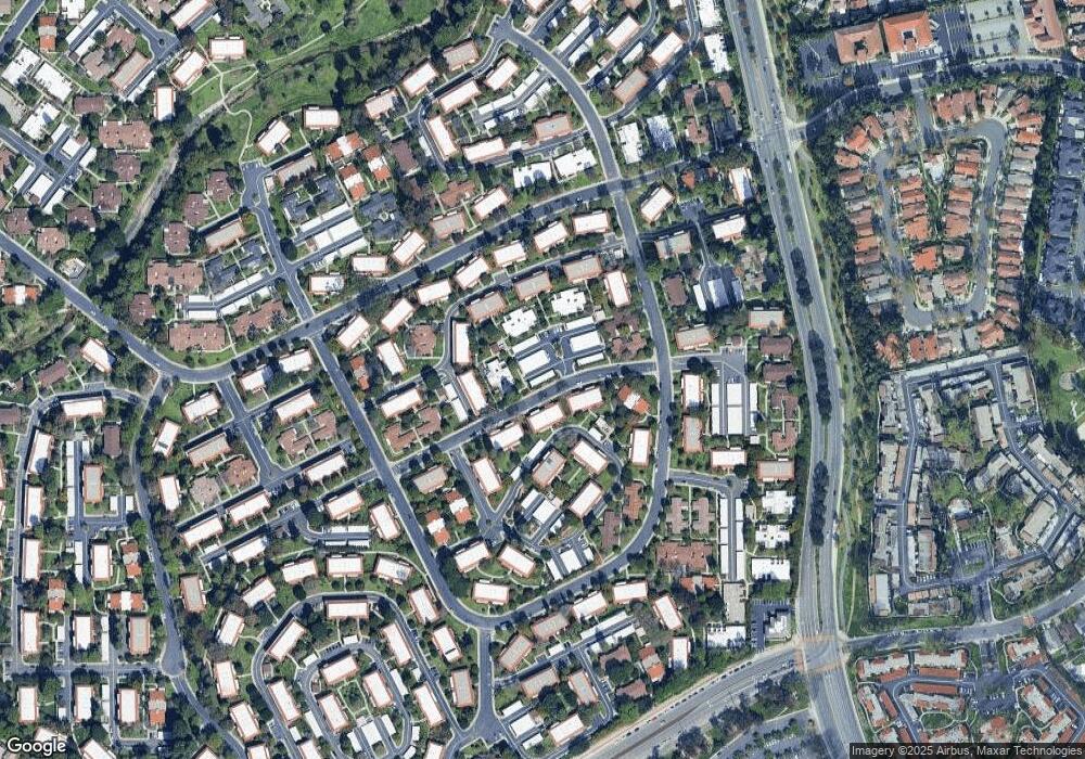 679 Via Alhambra unit B, Laguna Woods, CA 92637 - photo 1