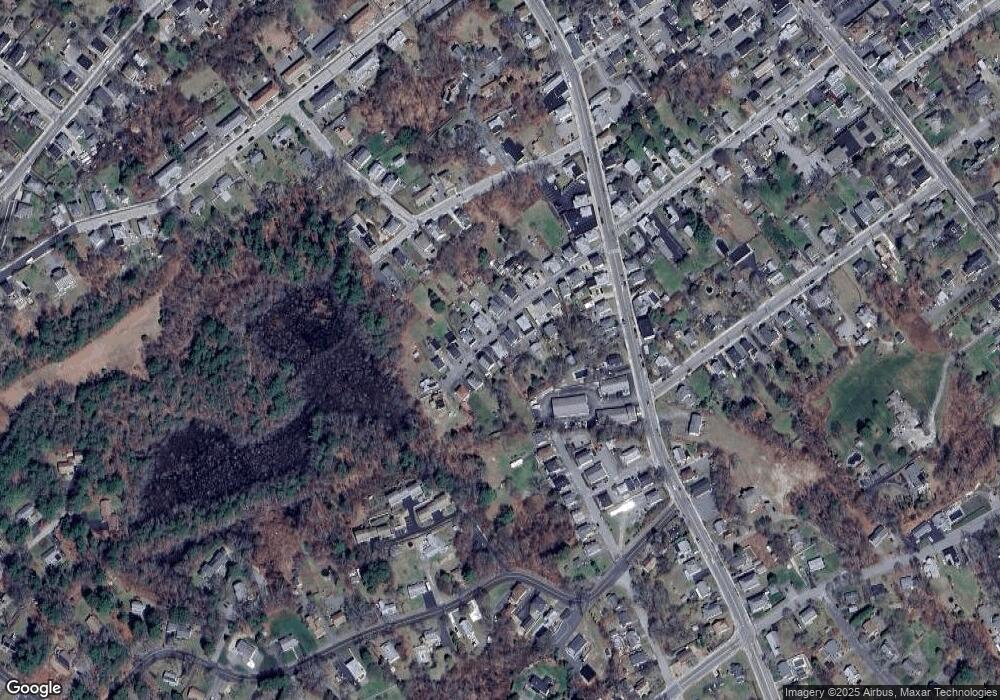 18 Peck Ave, Plymouth, MA 02360 - photo 1