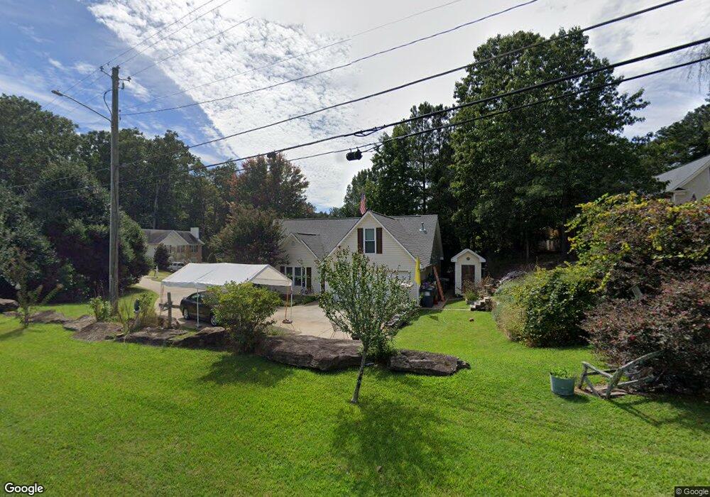 1490 Brookdale Dr, Sugar Hill, GA 30518 - photo 1