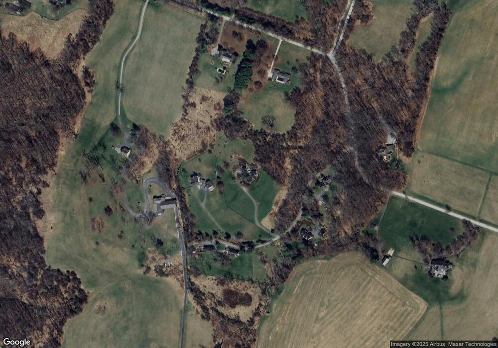 1705 Glencoe Rd, Sparks Glencoe, MD 21152 - photo 1