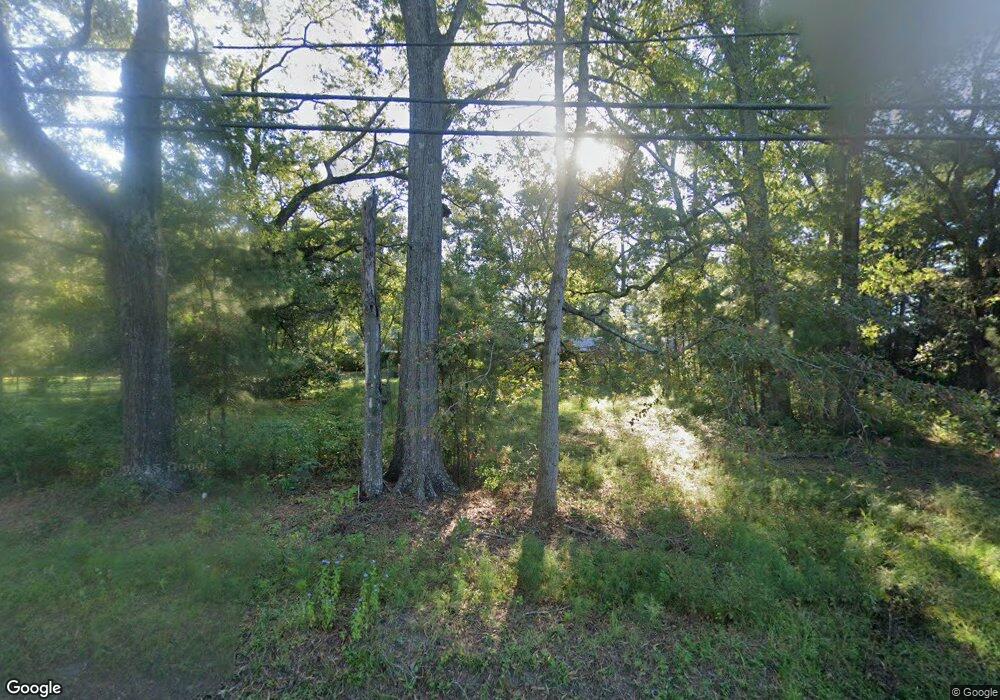 126 Read St, Pooler, GA 31322 - photo 1