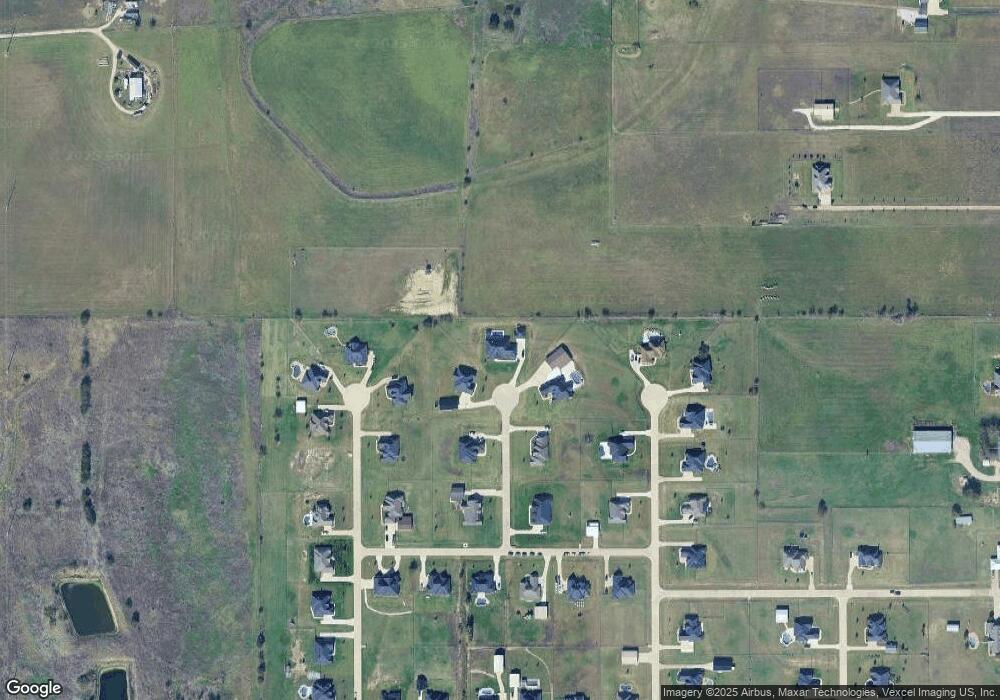 512 Los Altos Ct, Godley, TX 76044 - photo 1