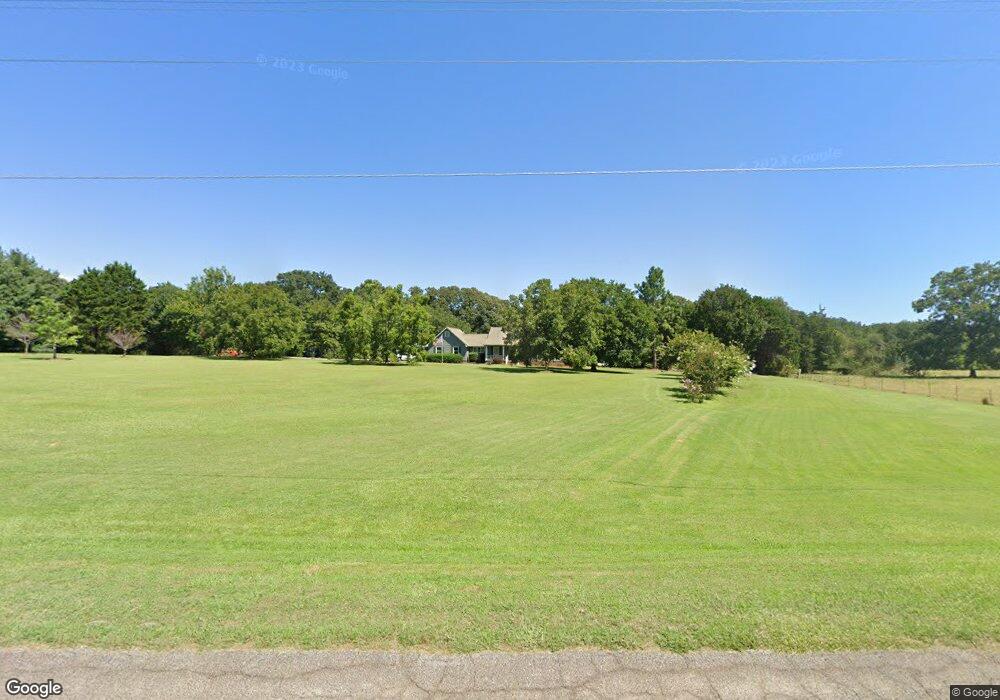 175 Coldwater Creek Rd, Dewy Rose, GA 30634 - photo 1