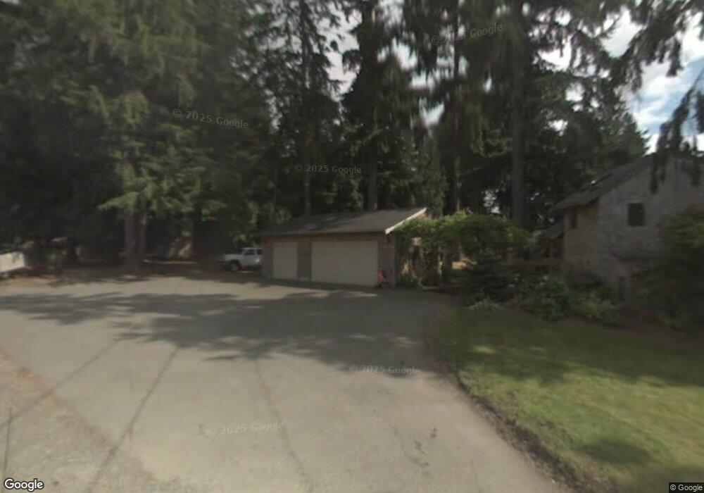 21100 Hillcrest Place, Edmonds, WA 98026 - photo 1