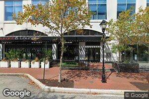 710 S Central Ave, Baltimore, MD 21202