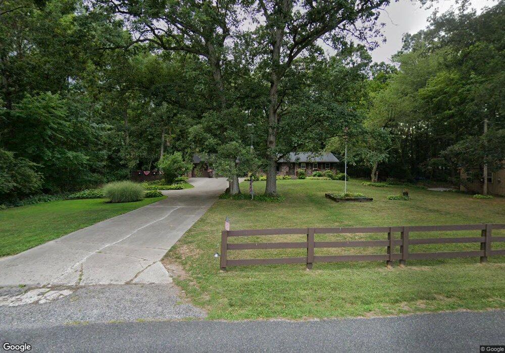 207 Flatbush Rd, Littlestown, PA 17340 - photo 1