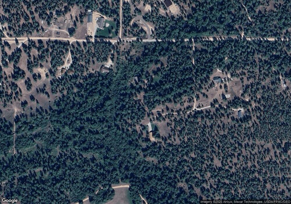 5579 Deer Ln, Florence, MT 59833 - photo 1