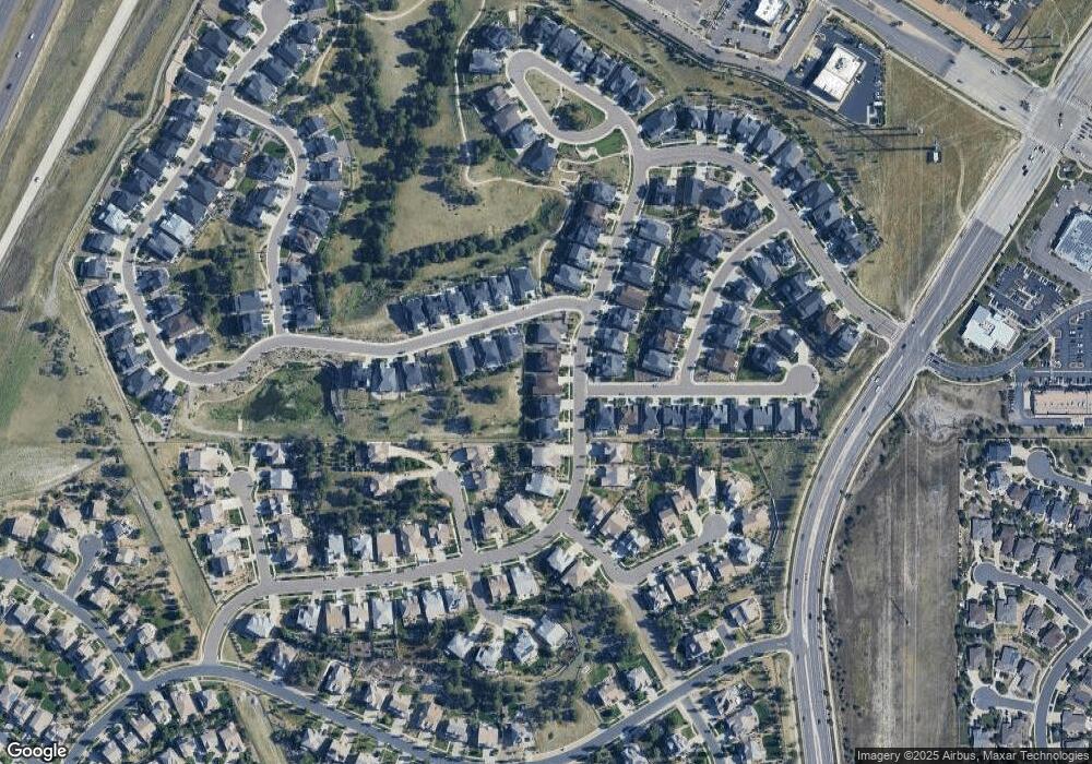 6677 S Catawba Way, Aurora, CO 80016 - photo 1