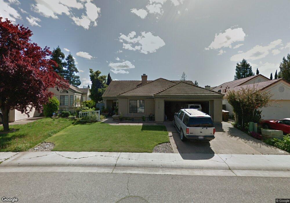 5116 Dipper Way, Elk Grove, CA 95758 - photo 1
