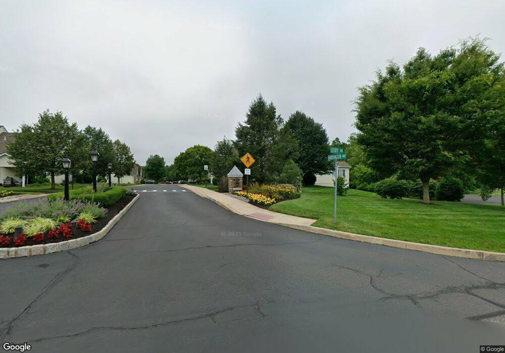 305 Harrington Way, Souderton, PA 18964 - photo 1