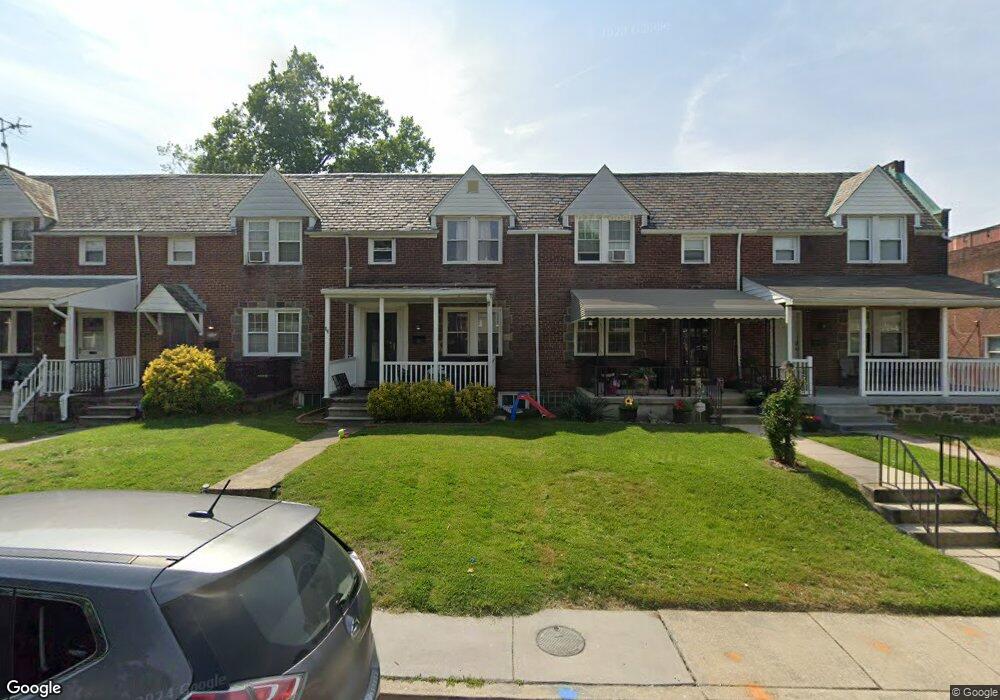 66 Broadship Rd, Dundalk, MD 21222 - photo 1