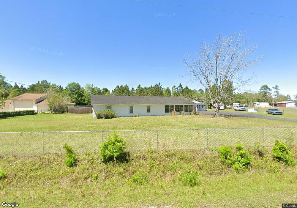 3972 Dowling Rd, Middleburg, FL 32068 - photo 1