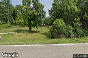 23350 State Route 180, Rockbridge, OH 43149