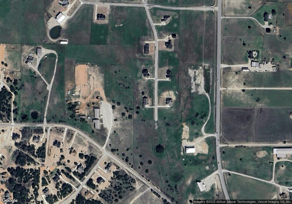 2012 Perkins Ln, Weatherford, TX 76088 - photo 1