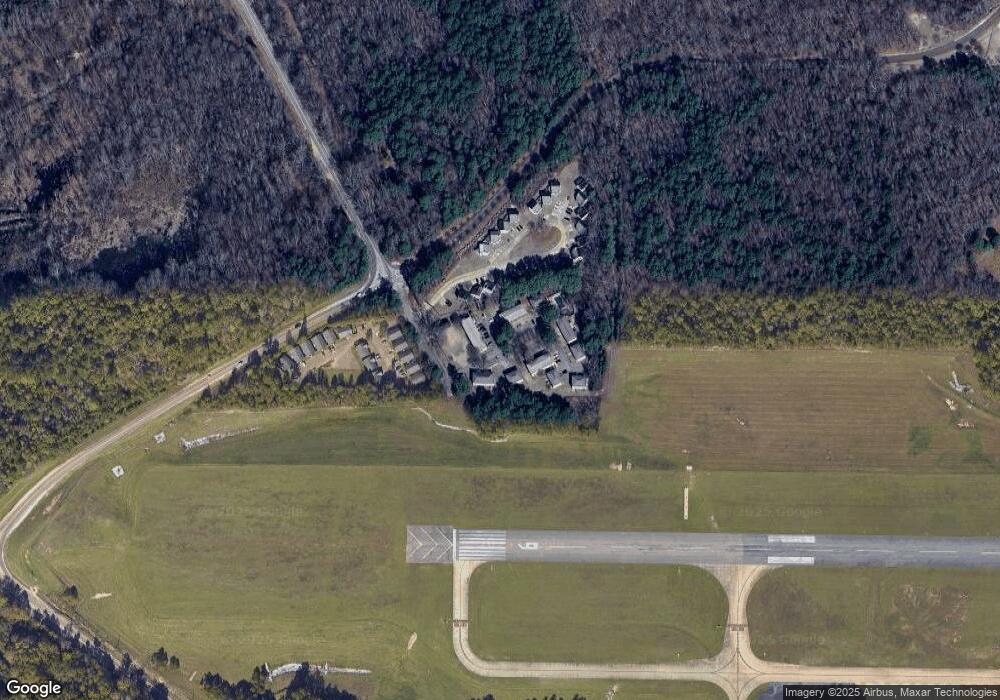 121 Orleans Oak Ln, Oxford, MS 38655 - photo 1