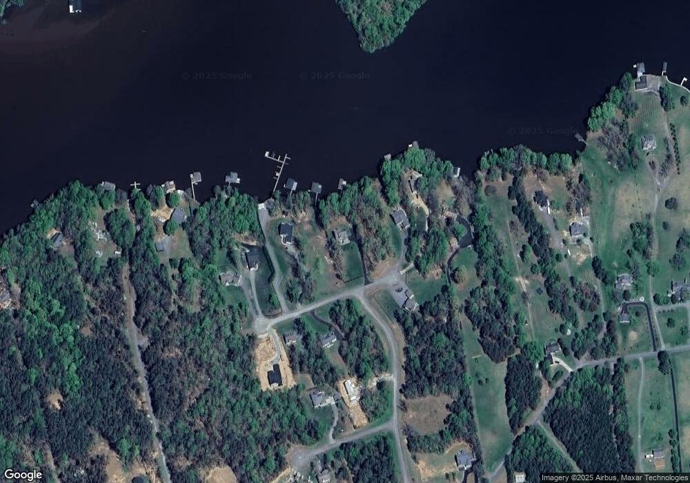 99 Shady Oaks Ln, Louisa, VA 23093 - photo 1