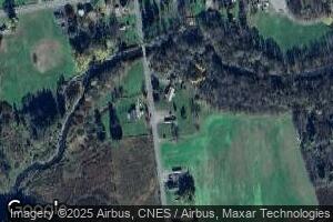 194 Tannery Rd, Schenevus, NY 12155