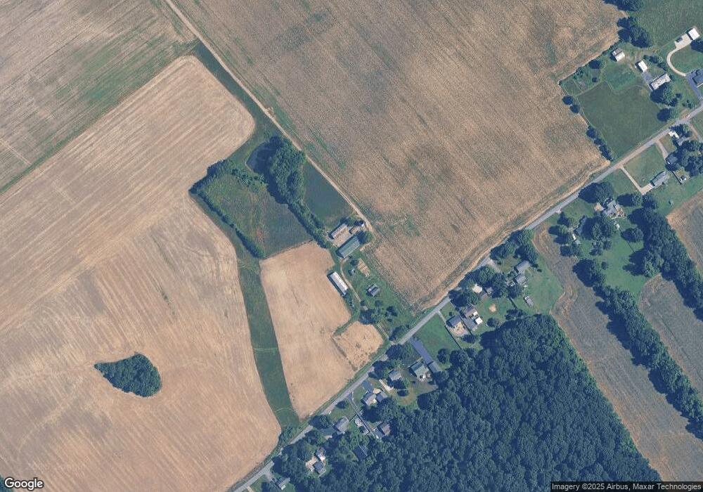 1909 Tunnel Mill Rd, Charlestown, IN 47111 - photo 1