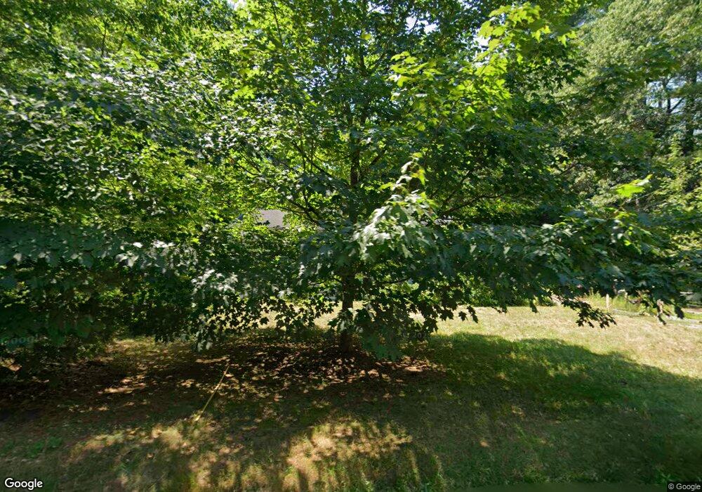 212 E Riding Dr, Carlisle, MA 01741 - photo 1