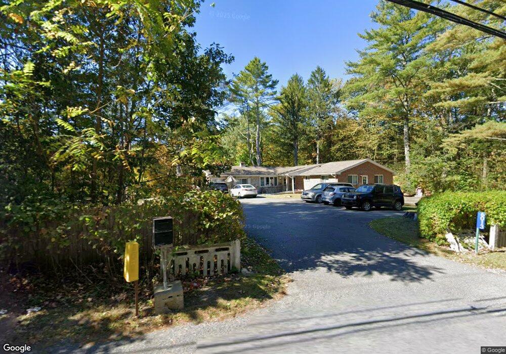 6013 Route 209, Stroudsburg, PA 18360 - photo 1