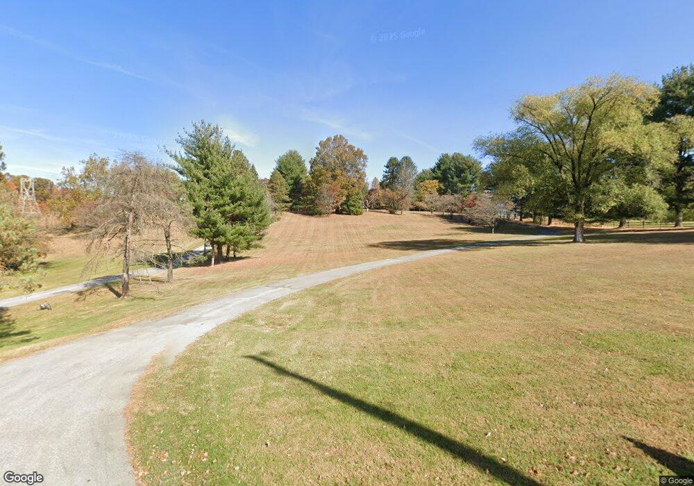 919 Connor Rd, West Chester, PA 19380 - photo 1