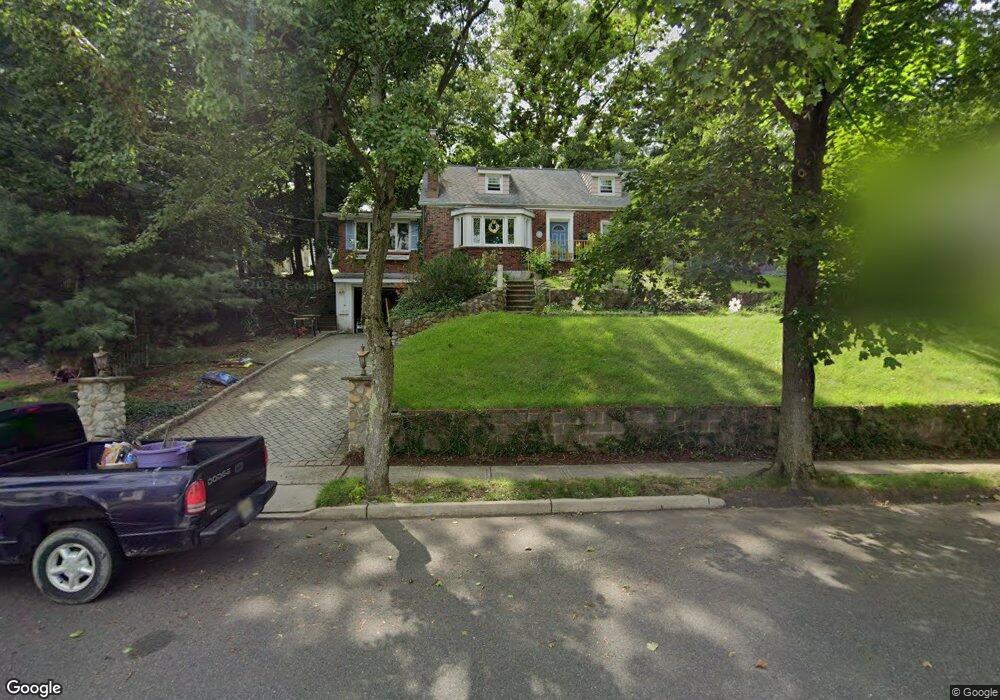 55 Harrison Ave, North Haledon, NJ 07508 - photo 1