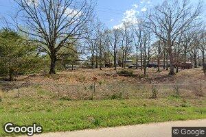 935 Collietown Rd, Batesville, AR 72501