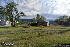 34287 Pow Wow Rd, Arlee, MT 59821