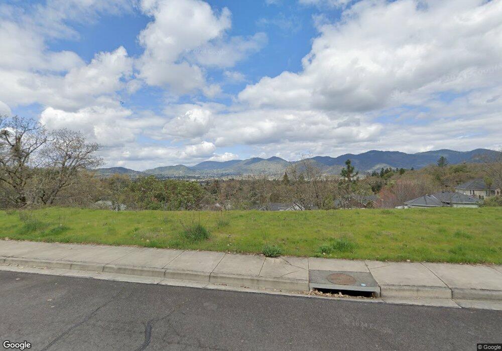 2237 SE Linden Ln, Grants Pass, OR 97527 - photo 1