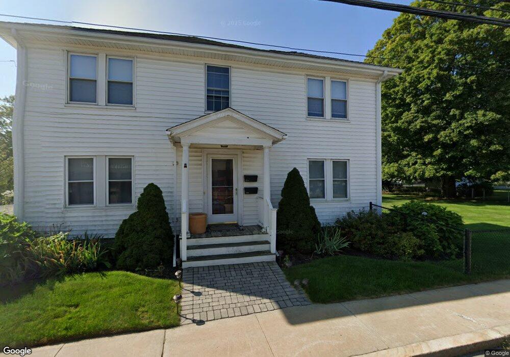 180 Lake St unit 226, Nashua, NH 03060 - photo 1