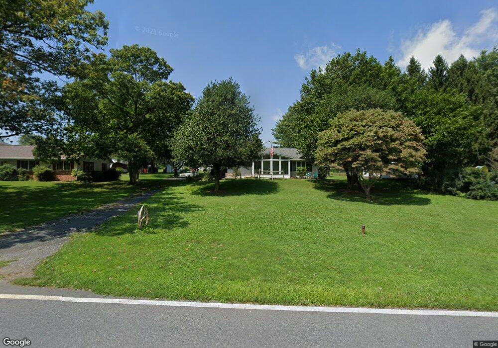 6428 Freedom Ave, Sykesville, MD 21784 - photo 1